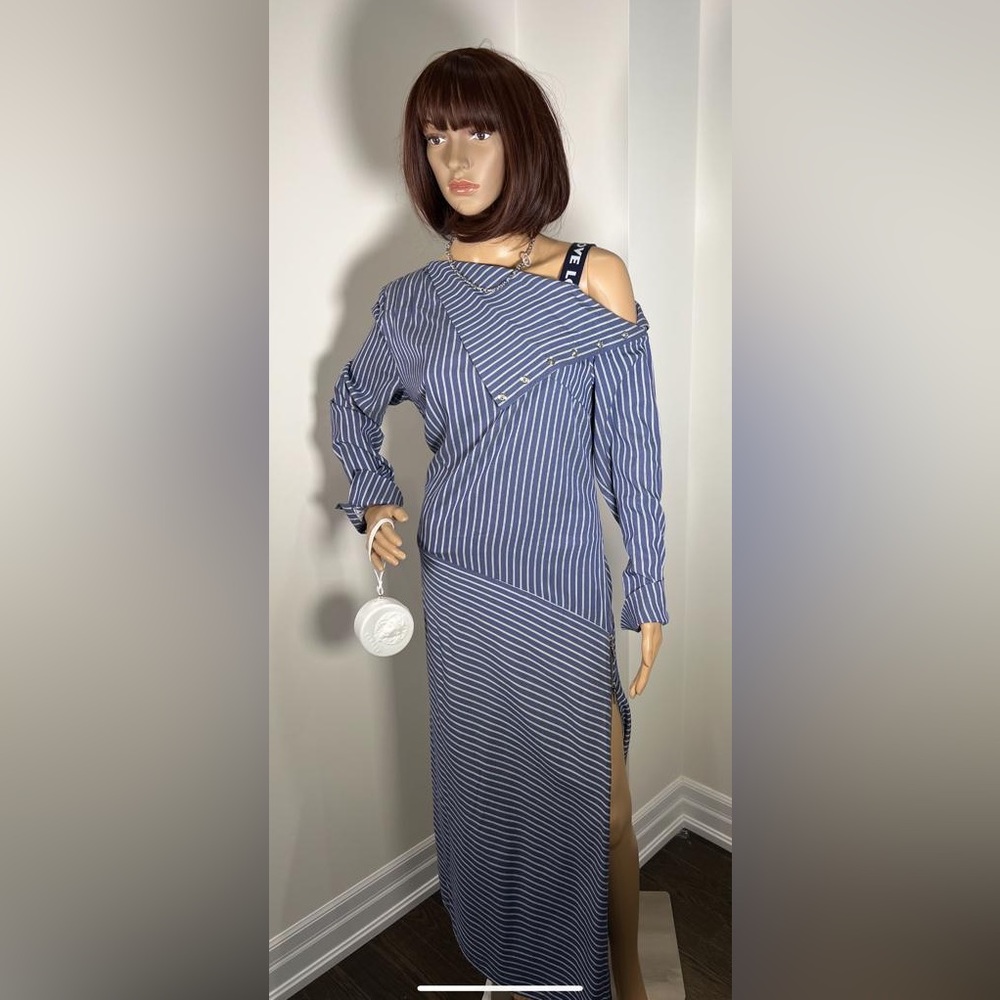 Dorovski dress